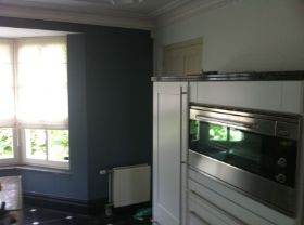 foto(5).JPG