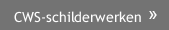 CWS-schilderwerken