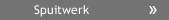 Spuitwerk